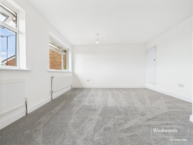Elvaston Way, Tilehurst, Reading, Berkshire, RG30