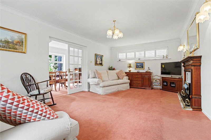 Sun Lane, Bradwell, Great Yarmouth, Norfolk, NR31