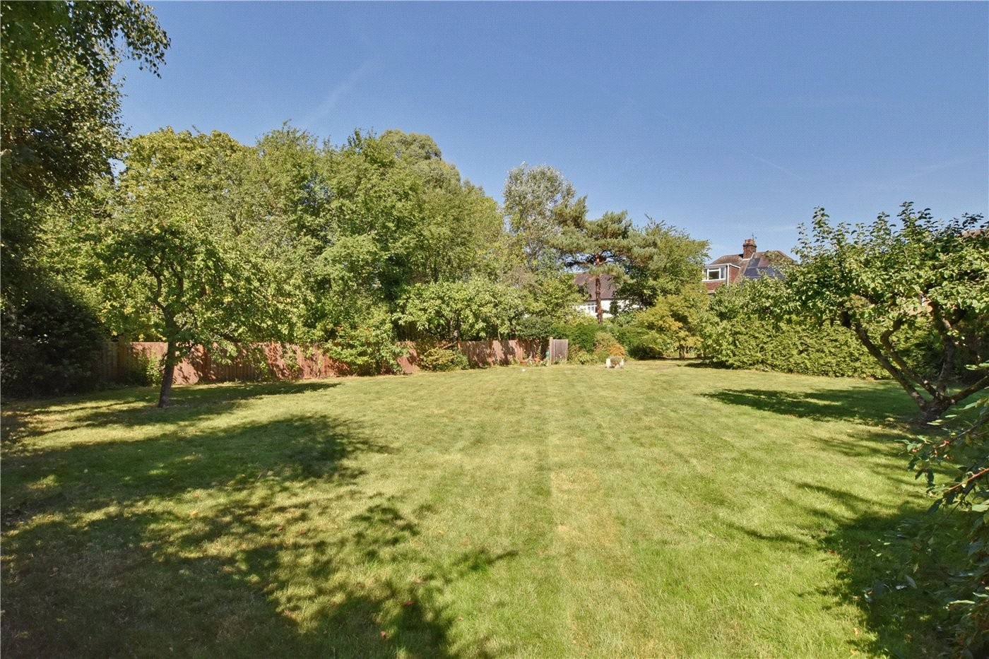 4 bedroom property for sale in Kidbrooke Grove, Blackheath, London, SE3