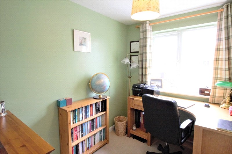 Appleyard Close, Uckington, Cheltenham, GL51