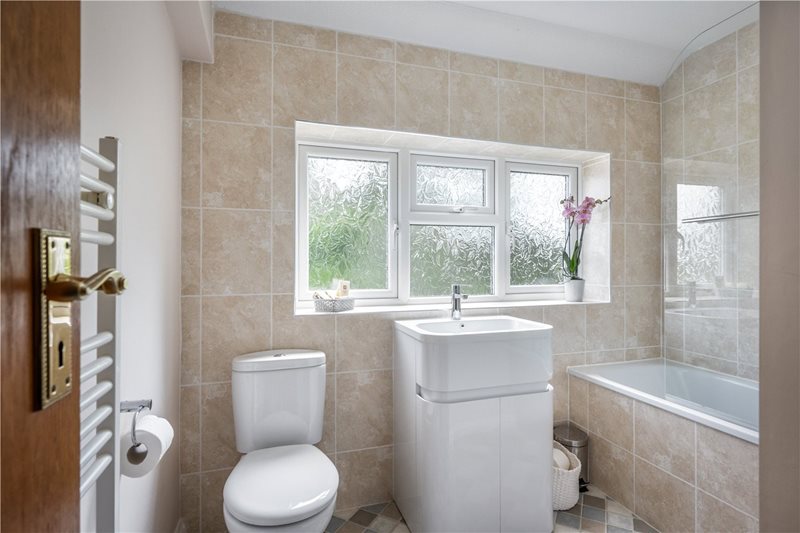 Hammer Lane, Grayshott, Hindhead, Surrey, GU26