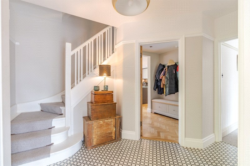 Redcotts Road, Wimborne, Dorset, BH21