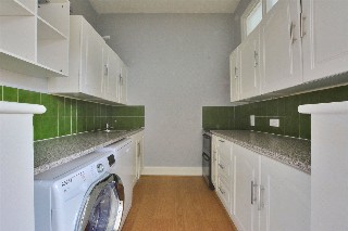 Blackheath Grove, London, SE3