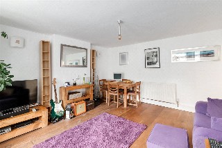 Gipsy Road, West Norwood, London, SE27