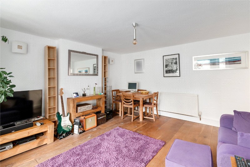 Gipsy Road, West Norwood, London, SE27