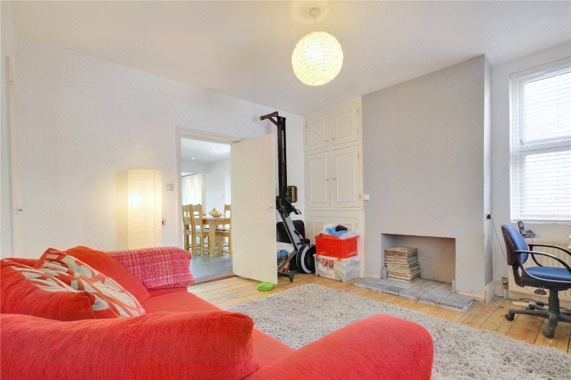 Fairfield Villas, Reydon, Southwold, Suffolk, IP18