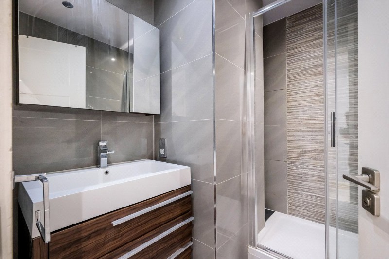 Bishopsgate, London, EC2M