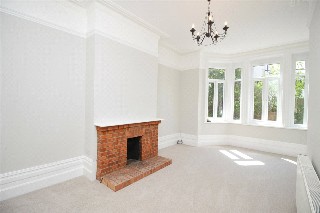 Imperial Avenue, Westcliff-on-Sea, Essex, SS0