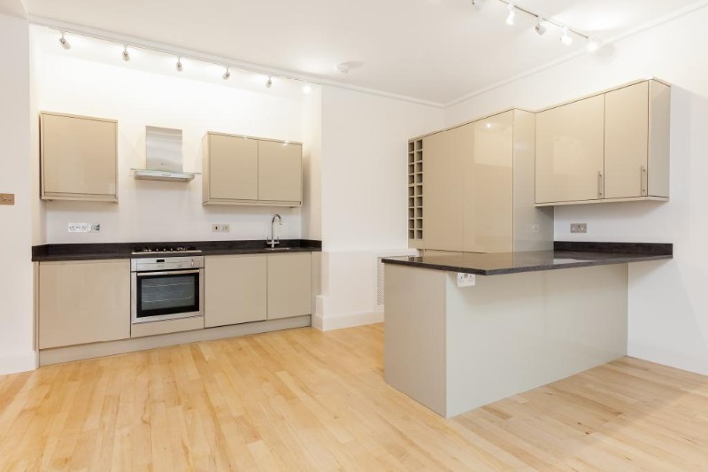 Clerkenwell Road, London, EC1M