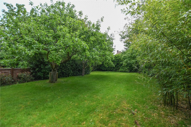 Frog Hall Drive, Wokingham, Berkshire, RG40