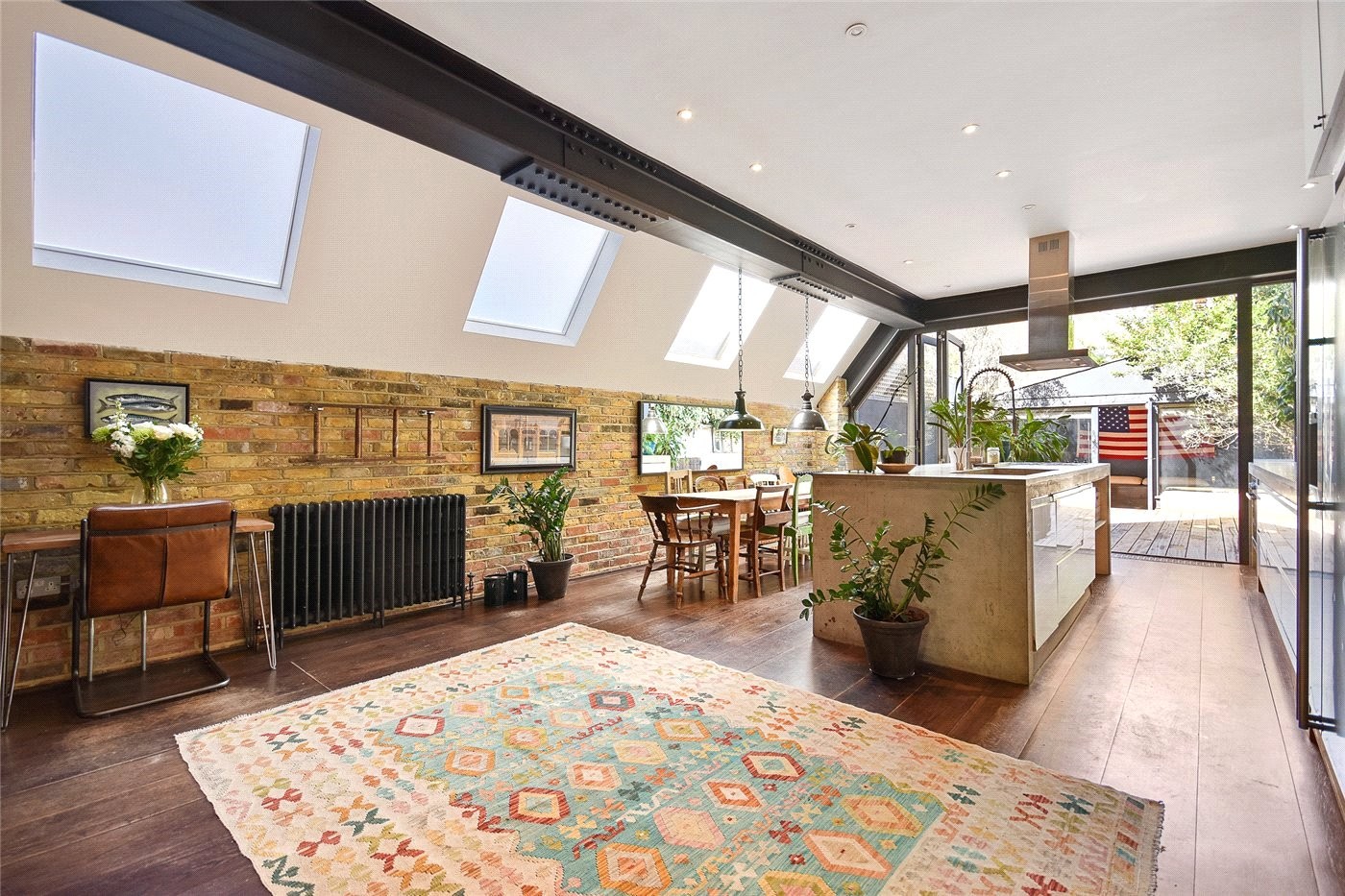 Shepherd's Bush & Acton Estate & Letting Agents Winkworth Estate