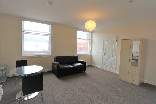 Mill House, 121-123 Albion Street, Cheltenham, Gloucestershire, GL52