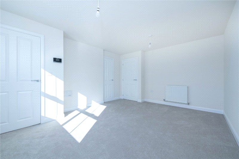 Bourne Road, Corby Glen, NG33
