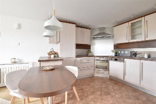 Greenfell Mansions, Glaisher Street, Deptford, London, SE8
