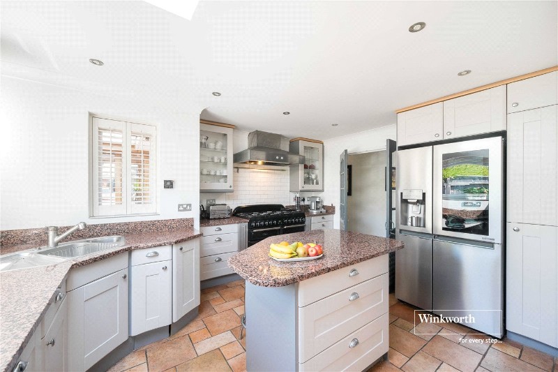 Bure Homage Lane, Mudeford, Christchurch, BH23
