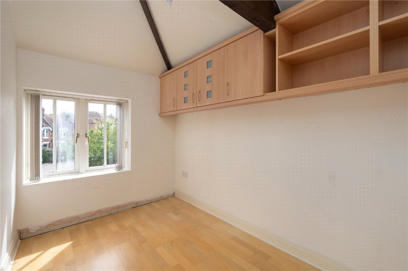 Great Stour Place, St. Stephens Fields, Canterbury, Kent, CT2