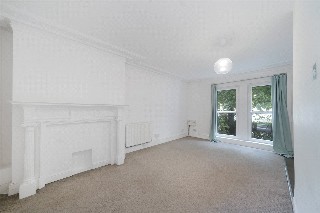 Upper Tollington Park, London, N4