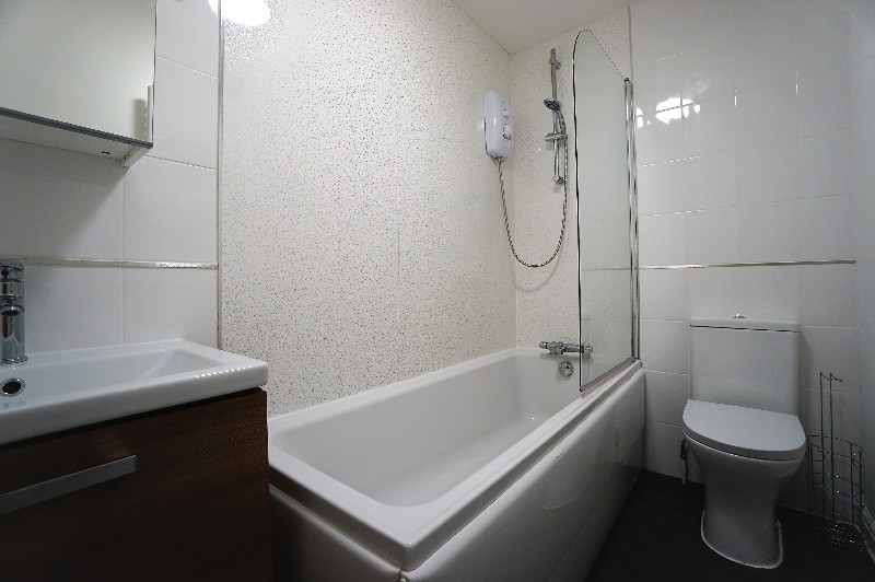 Hawksmoor Lane, Stoke Park, Stapleton, Bristol, BS16