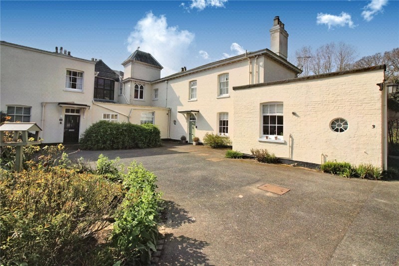Norwich Road, Hethersett, Norwich, Norfolk, NR9