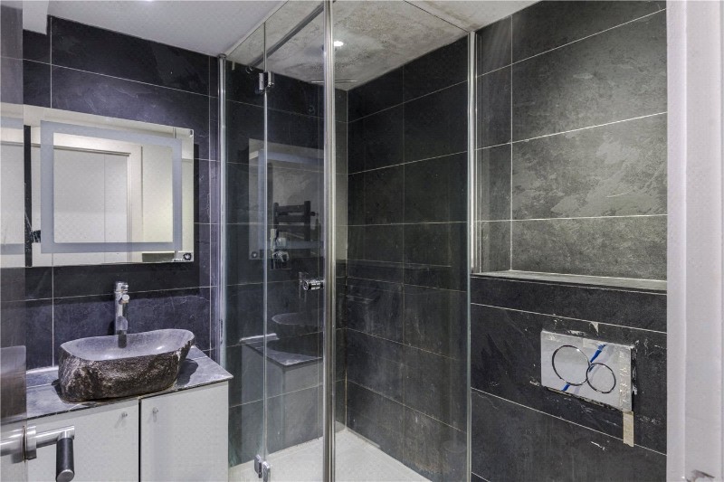 Park West, Edgware Road, Nr. Marble Arch, W2