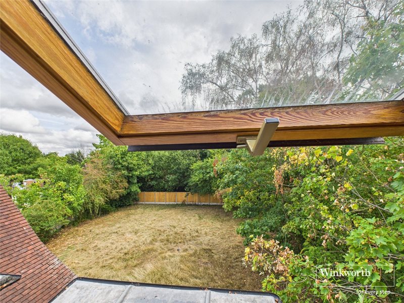 Old Bath Road, Sonning, Reading, Berkshire, RG4