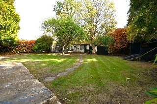 Forest Road, Hayley Green, Warfield, Bracknell, RG42