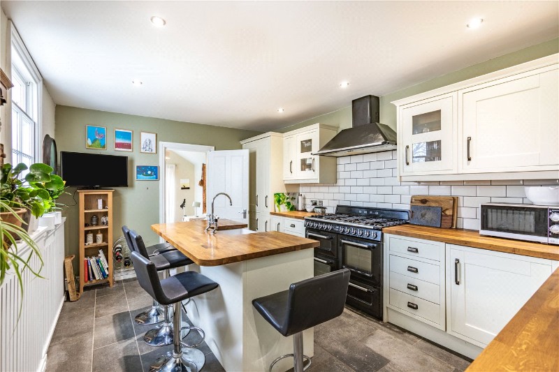 Pittville Lawn, Cheltenham, GL52