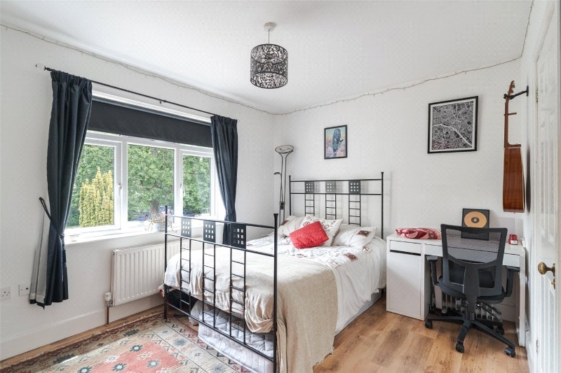 Gravel Hill, Wimborne, Dorset, BH21