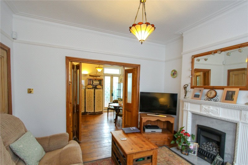 Cranleigh Drive, Leigh-On-Sea, United Kingdom, SS9