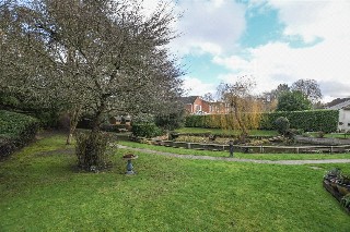 Reading Road, Wokingham, Berkshire, RG41