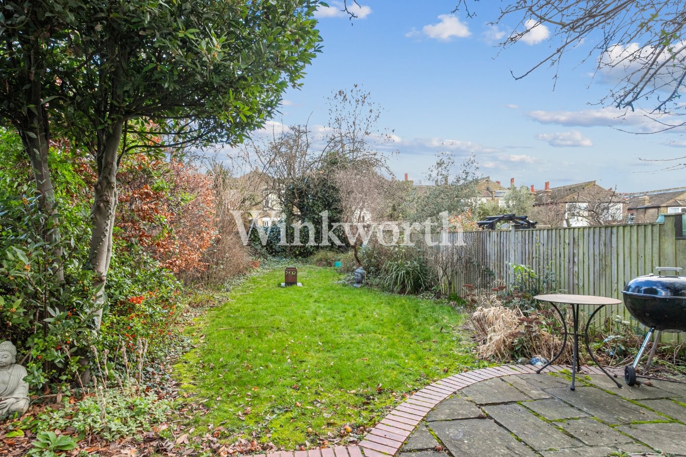 3 bedroom property for sale in Windsor Road, London, N13 (Ref PGN210179) £725,000