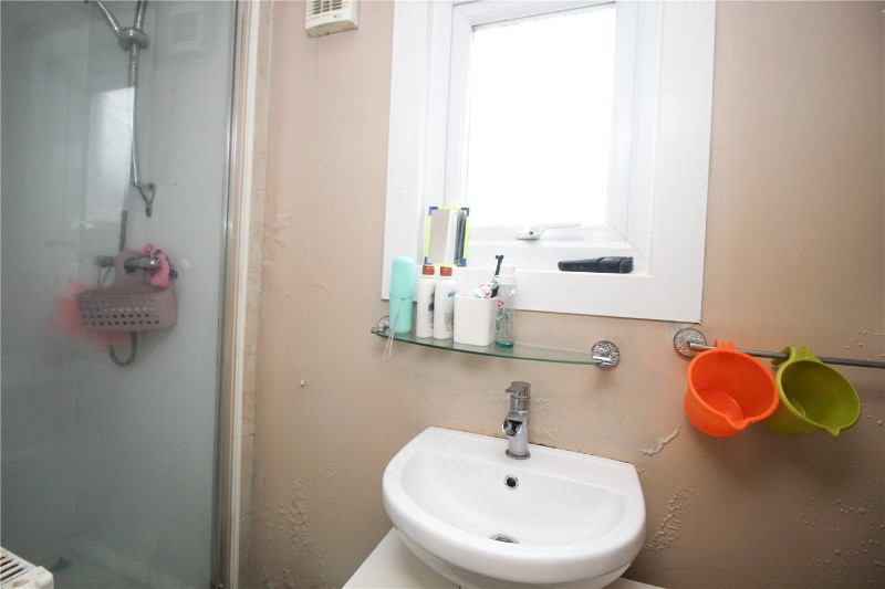 Southview Drive, Westcliff-on-Sea, Essex, SS0