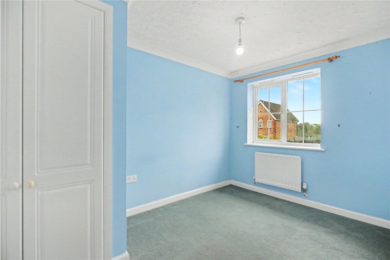 Alan Avenue, Newton Flotman, Norwich, Norfolk, NR15