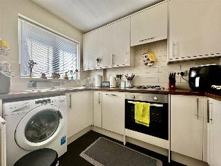 Alder Heights, Poole, Dorset, BH12