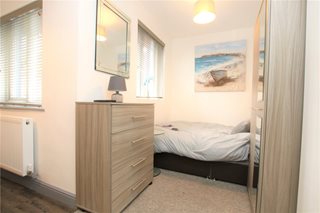 Maverick House, 221 Oxford Road, Reading, Berkshire, RG1