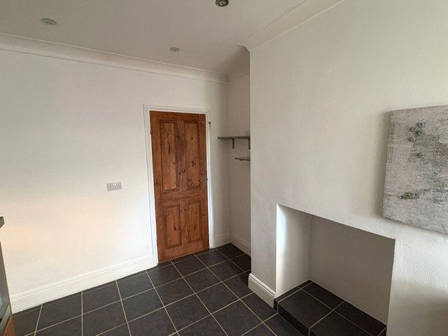 Winsover Road, Spalding, Lincolnshire, PE11