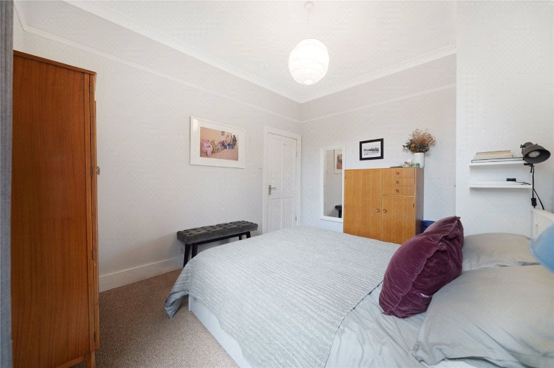 Oakford Road, London, NW5