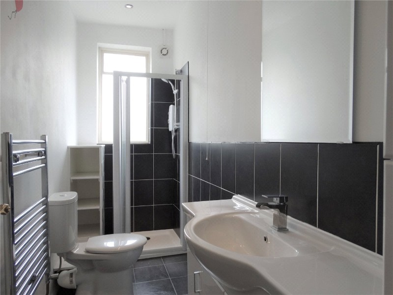 St Georges Road, Cheltenham, GL50