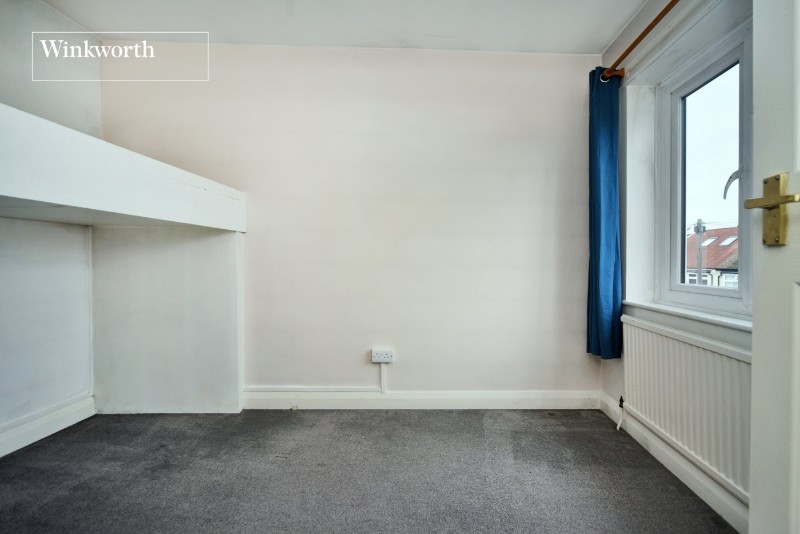 Fromondes Road, Cheam, Sutton, SM3