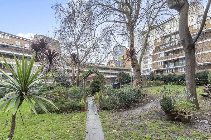 Endell Street, London, WC2H