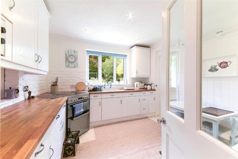 Kingswood Road, Tadworth, Surrey, KT20