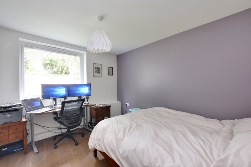 Dinsdale Road, Blackheath, SE3