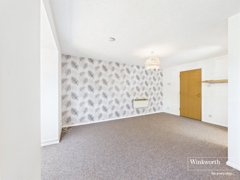 Amethyst Lane, Reading, Berkshire, RG30