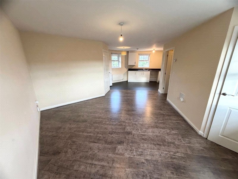 Trent Lane, Newark, Nottinghamshire, NG24