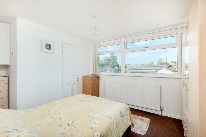 Manor Lane, Shipston-on-Stour, Warwickshire, CV36