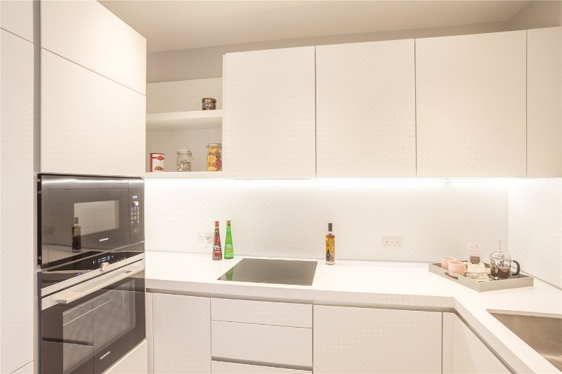 Great Pulteney Street, Bath, Somerset, BA2