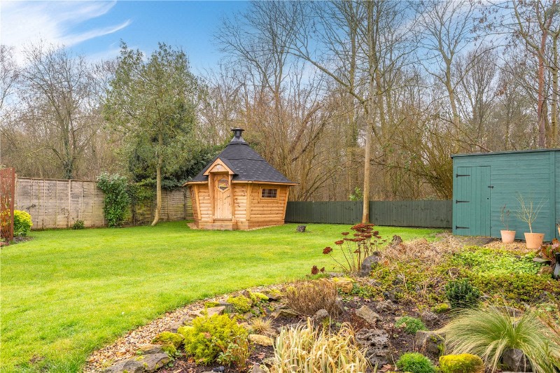 Heath Road, Helpston, Peterborough, Cambridgeshire, PE6