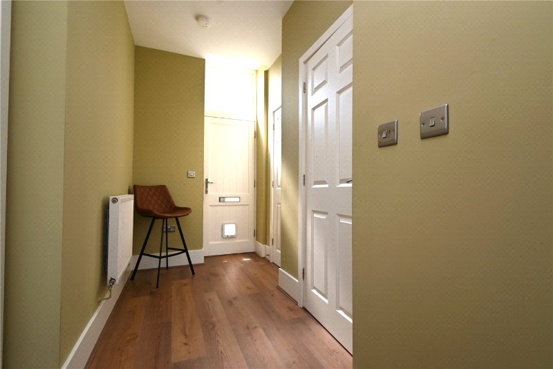 Watertower Way, Basingstoke, Hampshire, RG24