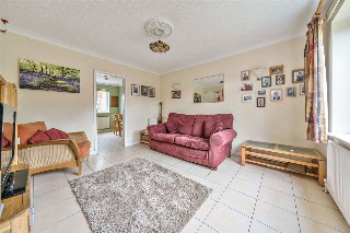 Walton Way, Newbury, Berkshire, RG14