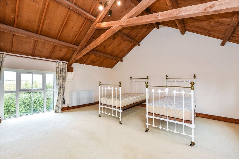 Catherington, Waterlooville, Hampshire, PO8